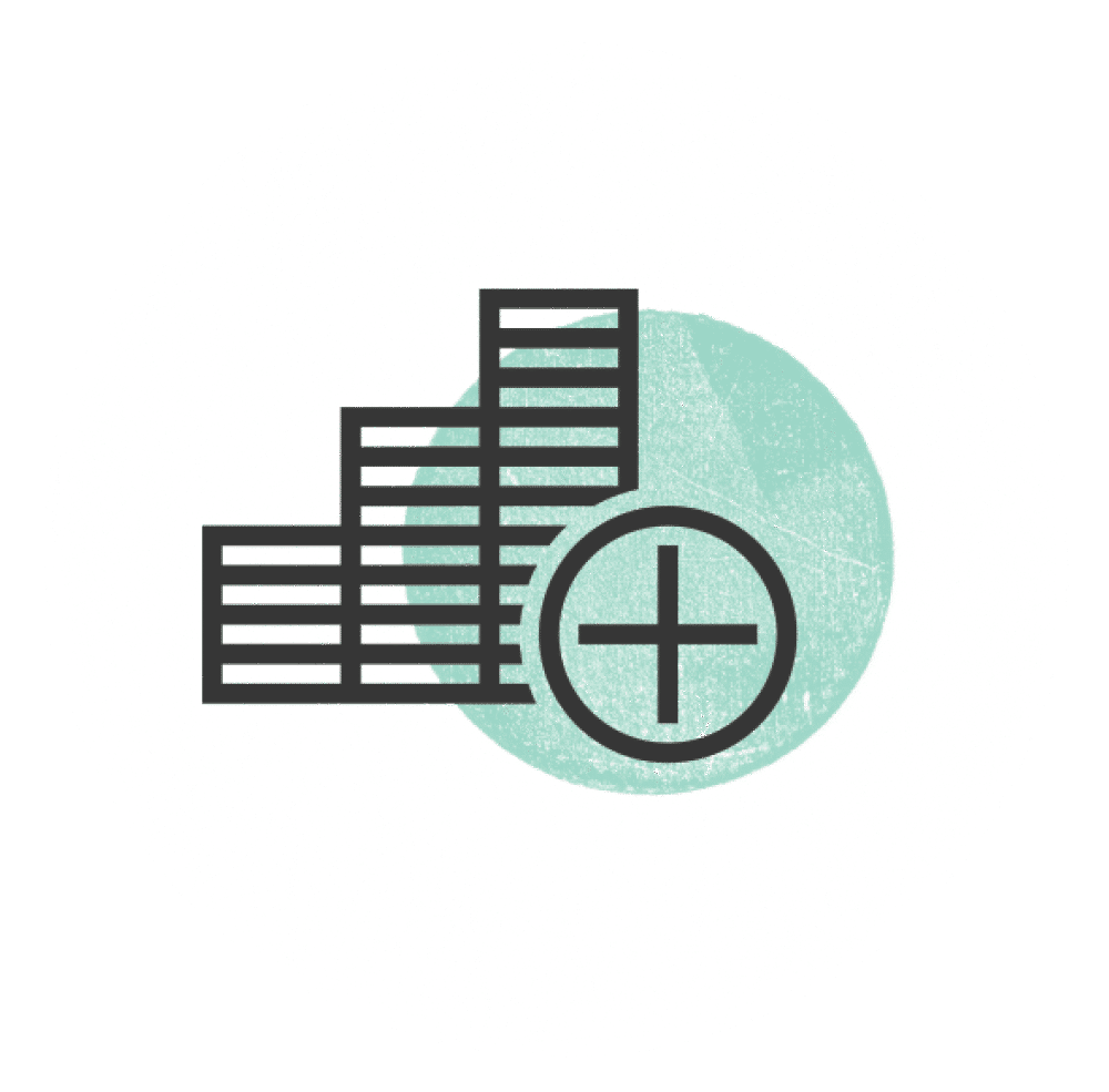 Palmera-Home-Banner6-3-circle