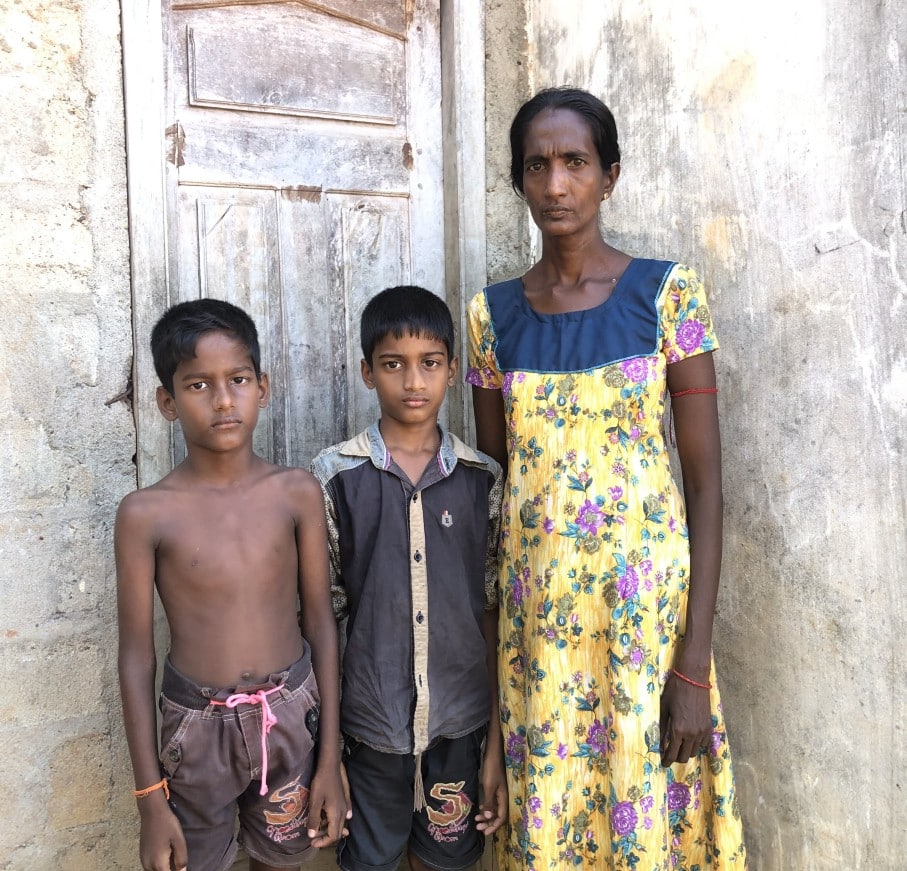 05-Mankaleshwary-Rajkumar-02