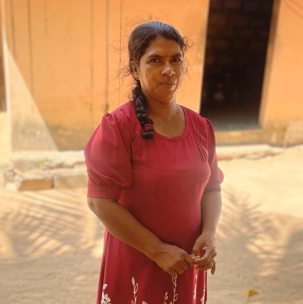 Sasikala