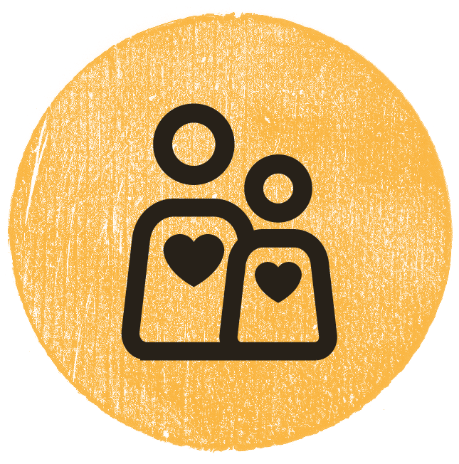Back-Icon