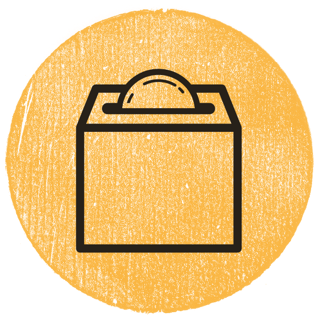 Start-Icon