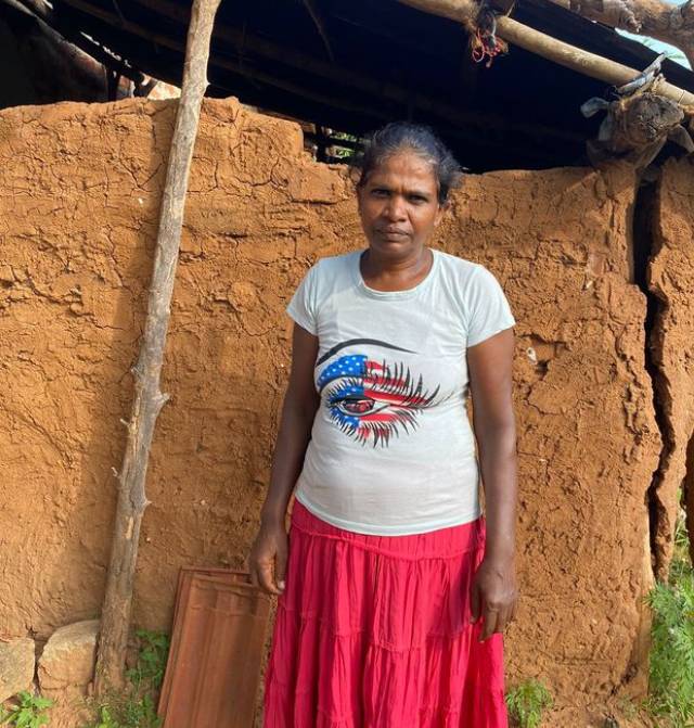 Samanlatha