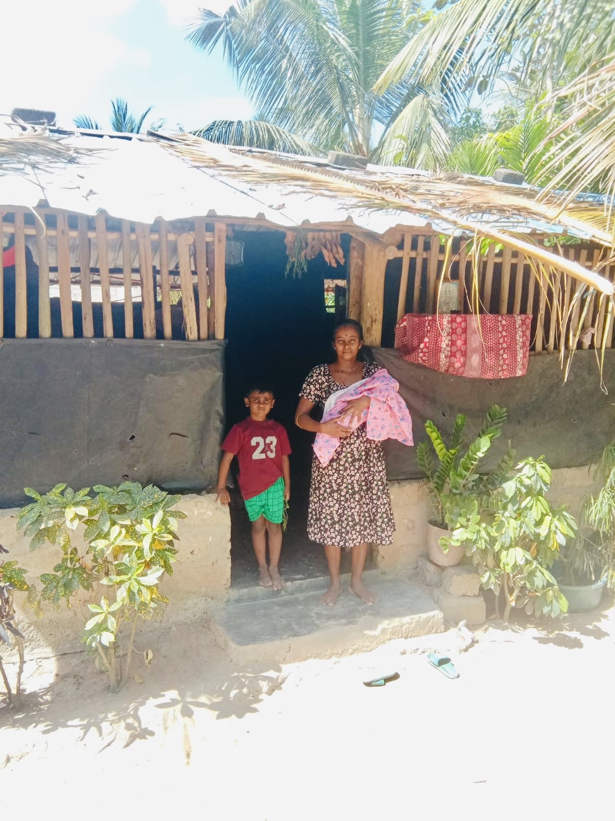Kavijaraj Kalaiyarasi